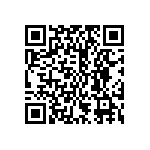 FTR-135-56-S-D-P QRCode