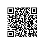 FTR-135-57-S-S QRCode