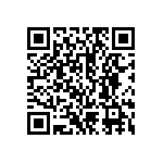 FTR-136-01-G-D-TR QRCode