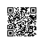 FTR-136-01-G-S-P QRCode