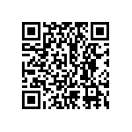 FTR-136-01-L-D QRCode