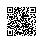 FTR-136-01-L-S QRCode