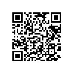 FTR-136-01-T-D-A-P QRCode