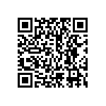 FTR-136-01-T-S-P QRCode