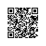 FTR-136-02-G-D-TR QRCode