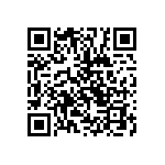 FTR-136-02-S-D QRCode