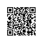 FTR-136-03-G-D-P QRCode