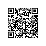 FTR-136-03-G-D-TR QRCode