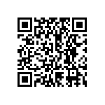 FTR-136-03-G-D QRCode