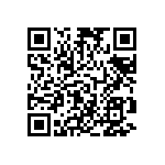 FTR-136-03-G-S-P QRCode