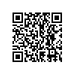 FTR-136-03-L-D QRCode