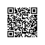 FTR-136-03-S-D-A-P-TR QRCode