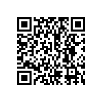 FTR-136-51-L-S QRCode