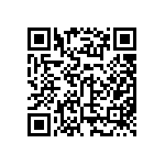 FTR-136-51-S-S-TR QRCode