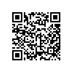 FTR-136-52-G-D-TR QRCode