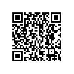 FTR-136-52-G-S-P QRCode