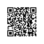 FTR-136-52-L-S QRCode