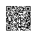 FTR-136-52-S-D-LC-P-TR QRCode