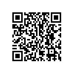 FTR-136-52-S-D-LC-TR QRCode