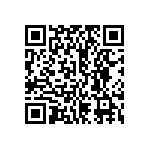 FTR-136-53-L-D QRCode