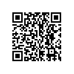 FTR-136-53-T-S QRCode