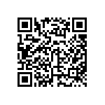 FTR-136-55-G-S-TR QRCode