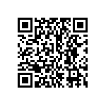 FTR-136-55-L-D QRCode