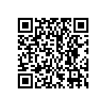 FTR-136-56-S-S-P QRCode