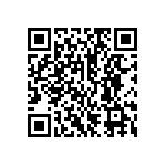 FTR-136-57-G-D-LC QRCode