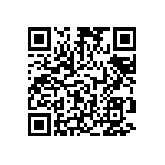 FTR-136-57-G-S-P QRCode