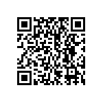 FTR-136-57-S-S-P QRCode