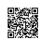 FTR-137-02-L-D QRCode