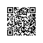 FTR-137-02-T-D QRCode