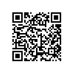 FTR-137-03-G-D QRCode