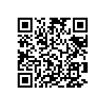 FTR-137-51-S-S QRCode