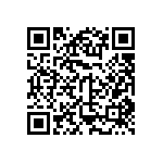 FTR-137-52-T-D-P QRCode