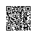 FTR-137-53-G-D-P QRCode