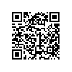 FTR-137-53-G-S QRCode