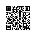 FTR-137-53-L-D QRCode