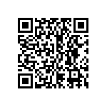 FTR-137-53-S-D QRCode