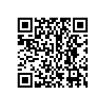 FTR-137-54-T-S QRCode