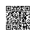 FTR-137-55-S-D QRCode