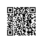 FTR-137-56-L-S QRCode