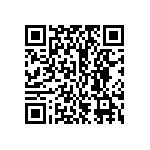 FTR-137-57-T-S QRCode