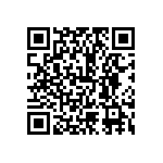 FTR-138-01-T-D QRCode