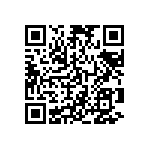 FTR-138-02-G-D QRCode