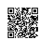 FTR-138-02-S-D QRCode