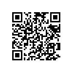 FTR-138-02-T-D QRCode