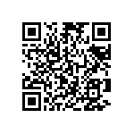 FTR-138-03-L-S QRCode