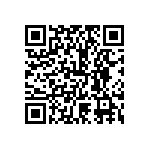 FTR-138-03-S-D QRCode